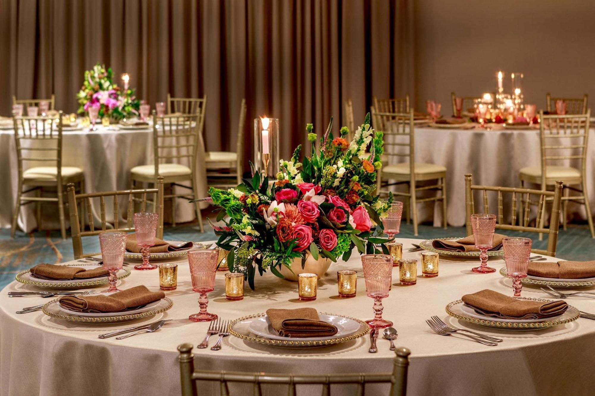 מלון Doubletree By Hilton Boston/ווסטבורו מראה חיצוני תמונה