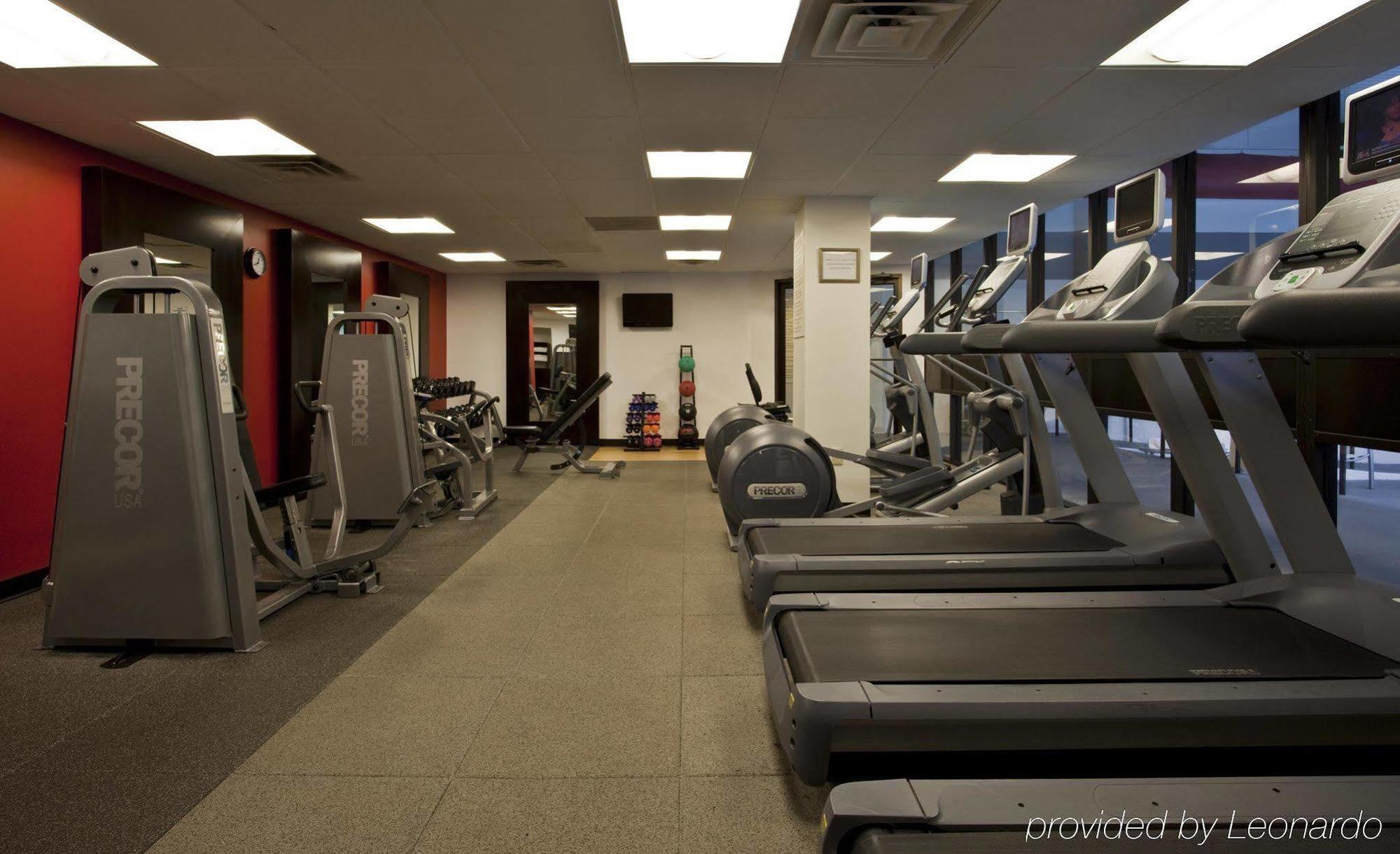 מלון Doubletree By Hilton Boston/ווסטבורו מראה חיצוני תמונה