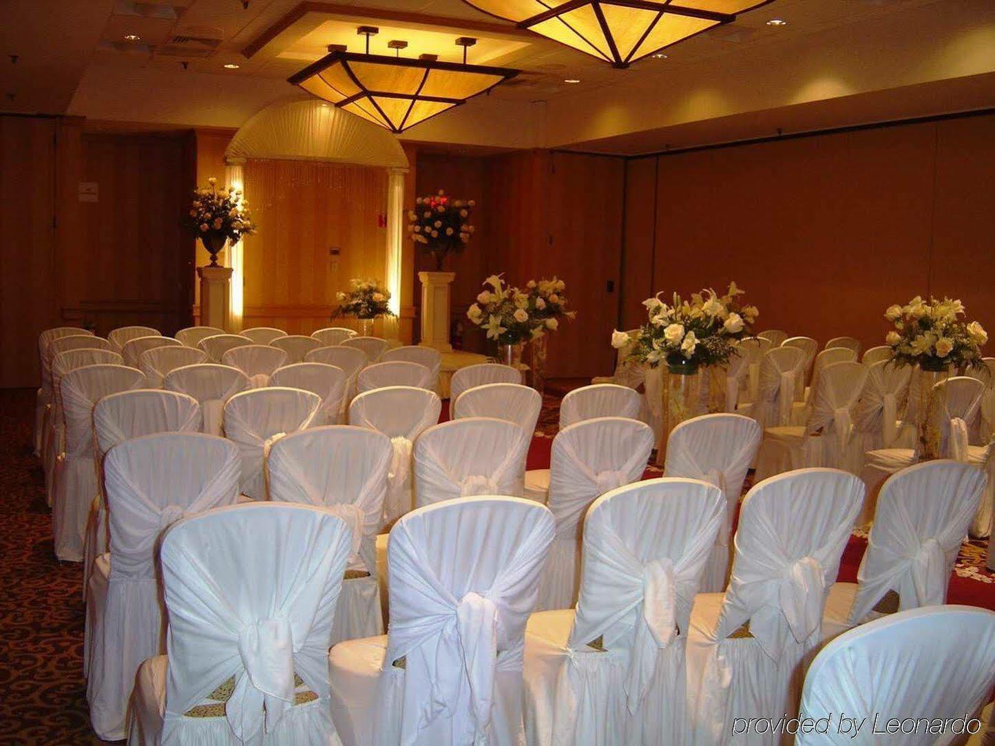 מלון Doubletree By Hilton Boston/ווסטבורו מראה חיצוני תמונה
